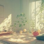 Forum Psychologie : les 7 forums incontournables pour gerer son stress post-traumatique