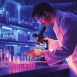 Technicien de Laboratoire Medical : expert des analyses biologiques de routine et specialisees