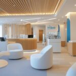 Guide complet Invisalign a Bordeaux : Notre selection des specialistes d’orthodontie