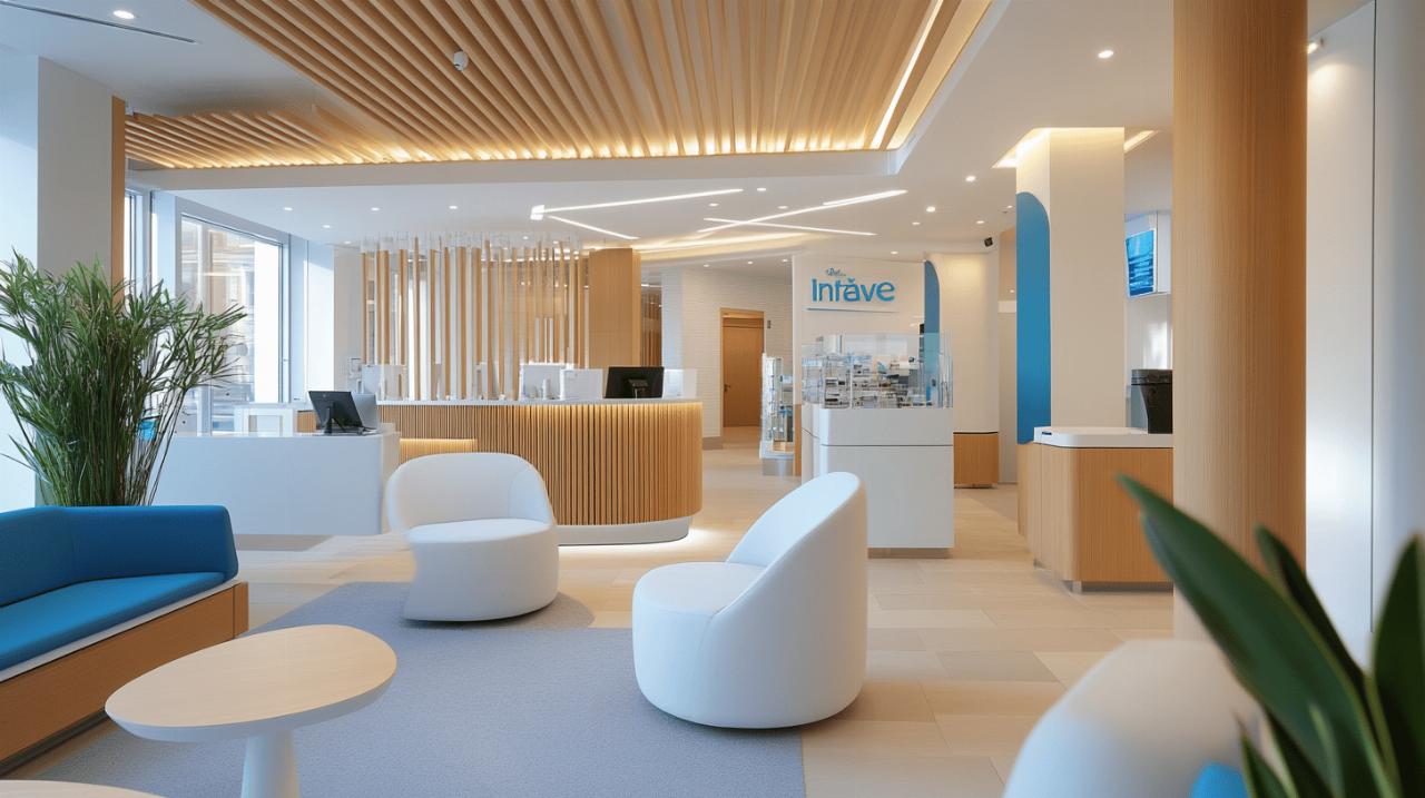 Guide complet Invisalign a Bordeaux : Notre selection des specialistes d’orthodontie
