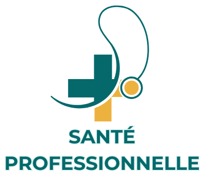 Sante professionnelle