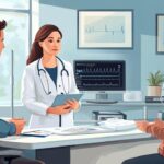 Comment interpréter le taux de bêta HCG pour être enceinte