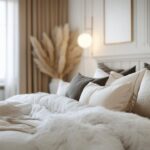 Comment bien choisir sa literie pour une meilleure qualité de sommeil