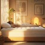 Les bienfaits d’un matelas bultex pour améliorer votre sommeil au quotidien