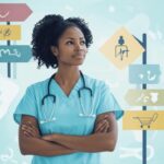 Passerelles infirmière : quelles possibilités vers médecine, IPA ou spécialisation ?