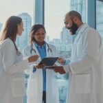 Tout savoir sur la greffe de cheveux dans la capitale : avantages et démarches