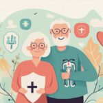 Les avantages de la reconnaissance vocale dans la téléassistance Libr&rsquo;alerte pour des interventions d&rsquo;urgence plus rapides