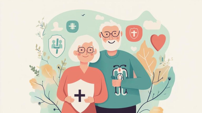 Les avantages de la reconnaissance vocale dans la téléassistance Libr&rsquo;alerte pour des interventions d&rsquo;urgence plus rapides