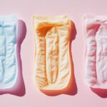 Serviette hygiénique : les critères santé pour faire le bon choix