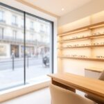 Témoignages clients : pourquoi choisir votre opticien à Paris : MAGIC AFFLELOU Rue Beaubourg