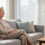 Bouton SOS, détecteurs de chute, géolocalisation : que propose Libr&rsquo;Alerte pour protéger les personnes âgées ?