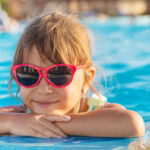 Lunettes de soleil made in France : comment choisir une paire pour son enfant ?